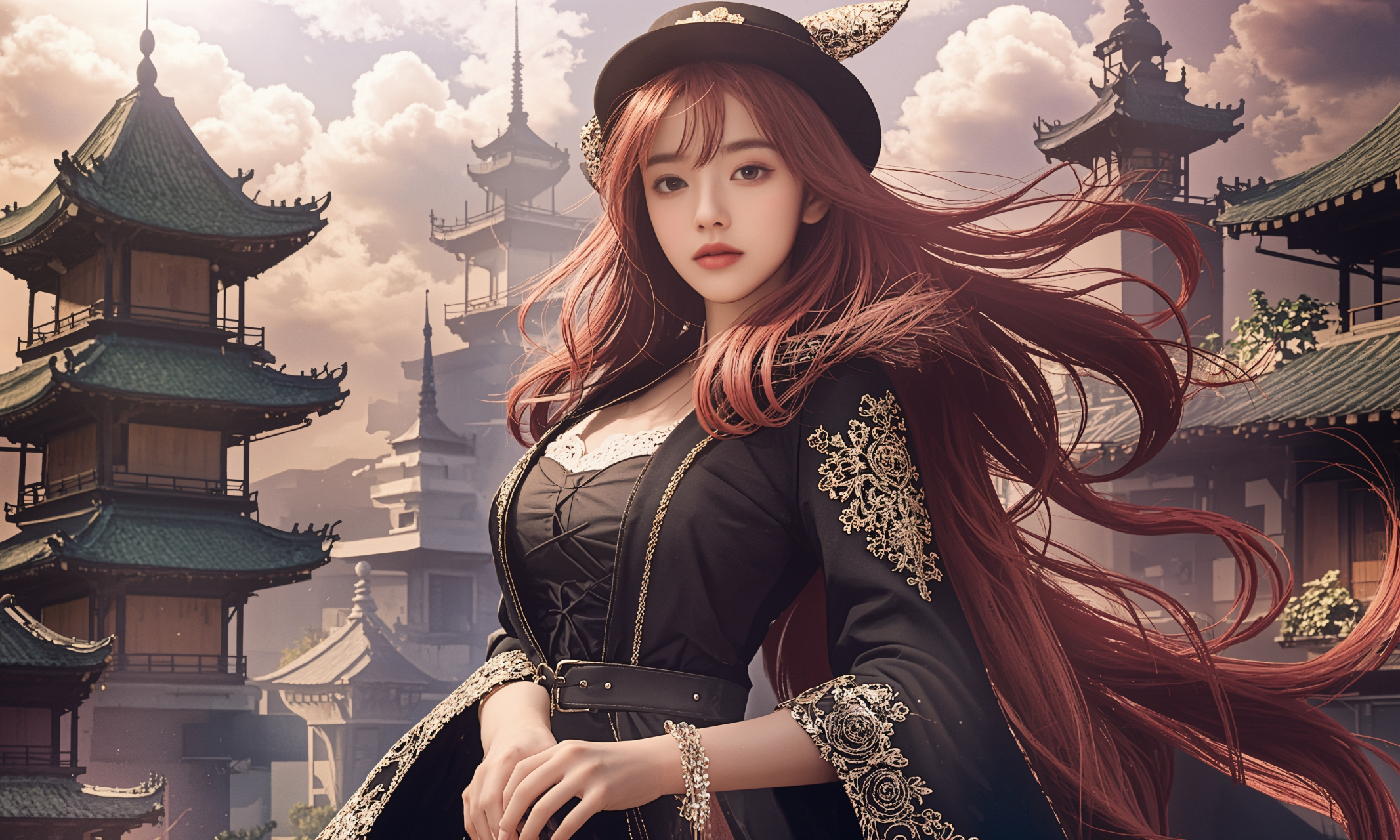 中央网信办等：开展军队文职人员考试培训专项整治