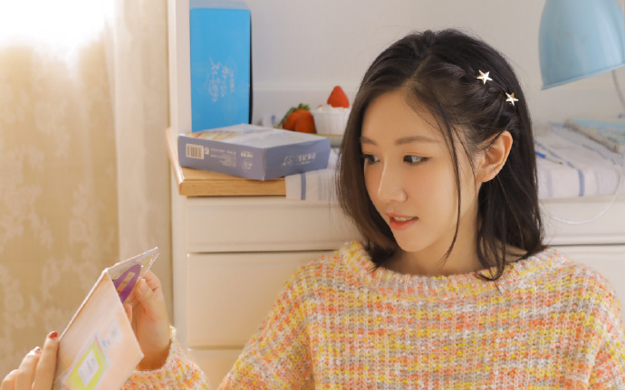 时隔10年最高规格城市工作会议召开，对房地产影响很大！