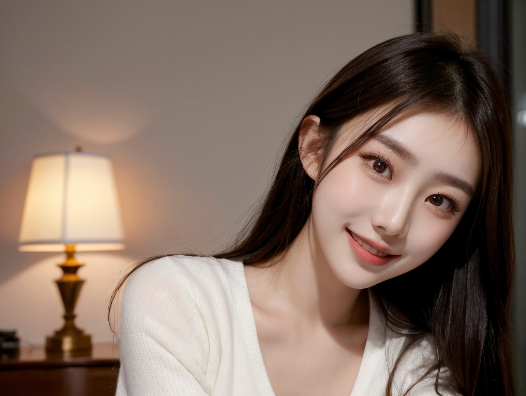 2019年国产天天弄天天谢-精品欧美一区二区三区不卡视频-国产片毛片-久久久中文字幕人妻夜夜爽_欧美三级日本三级人妇三级-国产精品国语在线-国产精品一,二,三级-亚洲韩国日本网站在线观看|青啤优活饮用水官宣张艺兴为品牌代言人    “艺”起优活，焕“兴”出发